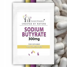 maslan-sodu-300mg-kwas-maslowy-225mg-75percent-mocny