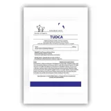 forest-vitamin-tudca-250mg-60-kapsulek-liczba-sztuk-60-szt