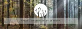 forest-vitamin-tudca-250mg-60-kapsulek-cechy-dodatkowe-bez-cukru
