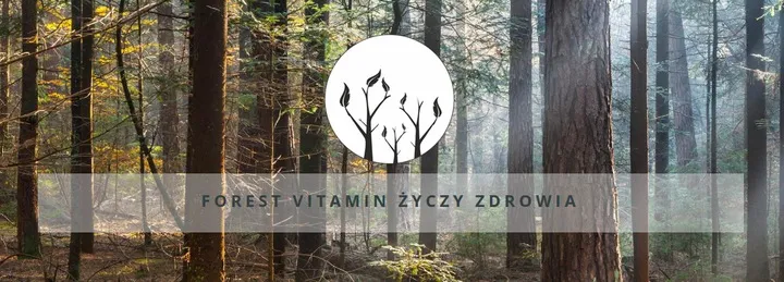 forest-vitamin-tudca-250mg-60-kapsulek