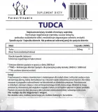 forest-vitamin-tudca-250mg-60-kapsulek-marka-forest-vitamin