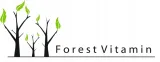 forest-vitamin-tudca-250mg-60-kapsulek-nazwa-tudca-250mg