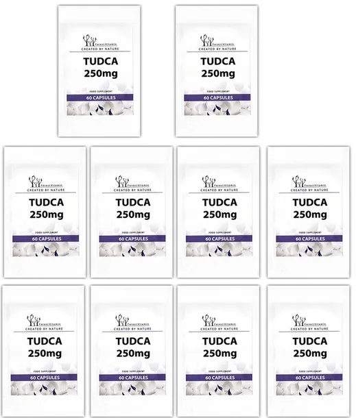 forest-vitamin-tudca-250mg-60-kapsulek-wyrob-medyczny-nie