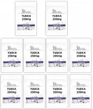 forest-vitamin-tudca-250mg-60-kapsulek-wyrob-medyczny-nie