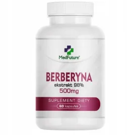 medfuture-berberyna-ekstrakt-98percent-500-mg-60-kapsulek