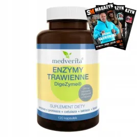 medverita-enzymy-trawienne-kompleks-uklad-pokarmowy-jelita-120-kaps