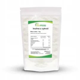 inulina-z-cykorii-1000g-1-kg-naturalny-prebiotyk-blonnik-w-proszku