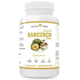natural-herbs-karczoch-600mg-karczoch-kapsulki-120-szt-zdrowa-watroba