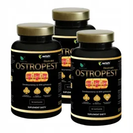 mocny-ostropest-777-mg-80percent-sylimaryny-detox-watroba-serce-trawienie-270-kap