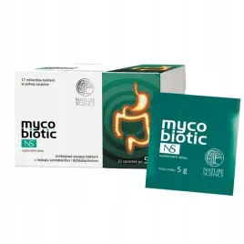 nature-science-mycobiotic-ns-probiotyk-21-sasz