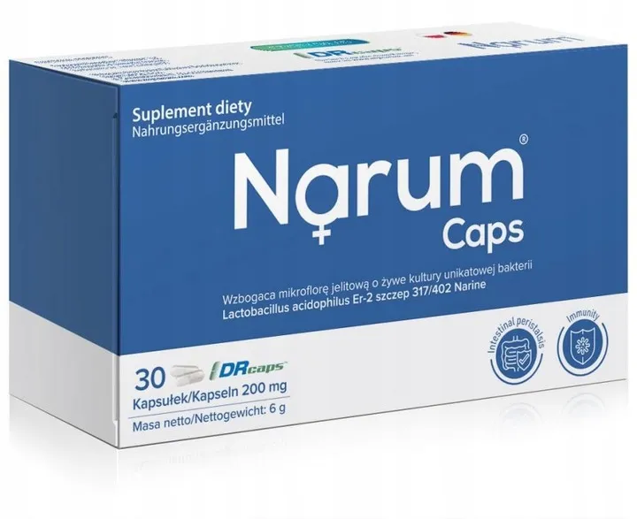 narum-caps-200-mg-30-kapsulek-probiotyk