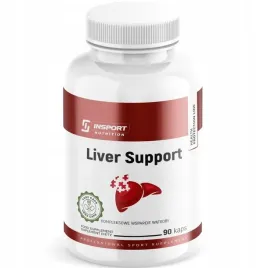 liver-support-90-caps-zdrowa-watroba-ochrona-regeneracja-watroby-or-insport