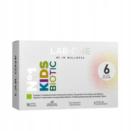 lab-one-kid-sbiotic-probiotyk-15-szt-3-szczepy-6-mld-bakterii-trawienie