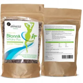 aliness-blonnik-witalny-babka-plesznik-babka-jajowata-trawienie-jelita