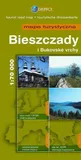 mapa-turystyczna-europilot-bieszczady-br
