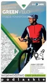 green-velo-wojewodztwo-podlaskie-cz-pd-1-100-000