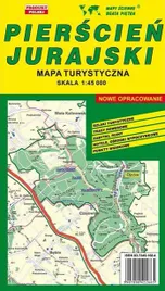 pierscien-jurajski-1-45-000-mapa-turystyczna