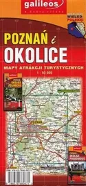mapa-atrakcji-tur-poznan-i-okolice-pol-1-50-000