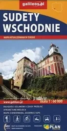 mapa-sudety-wschodnie-1-60-000