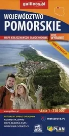 mapa-krajoznawczo-sam-woj-pomorskie-w-ii