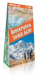 trekking-map-annapurna-i-dhaulagiri-1-110-000