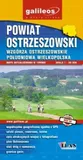 mapa-powiat-ostrzeszowski-1-60-000