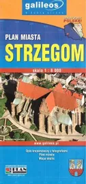 plan-miasta-strzegom-gmina-strzegom-1-8-000