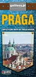 mapa-kieszonkowa-praga