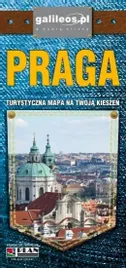 mapa-kieszonkowa-praga