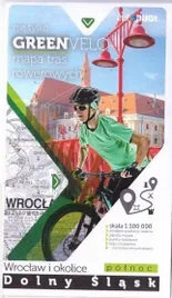 green-velo-wroclaw-i-okolice-cz-polnocna