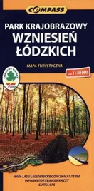 mapa-turystyczna-pk-wzniesien-lodzkich-1-30-000