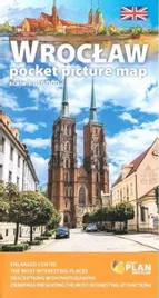 plan-kieszonkowy-rys-wroclaw-w-angielska-1-16-500