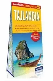 comfort-mapandguide-xl-tajlandia
