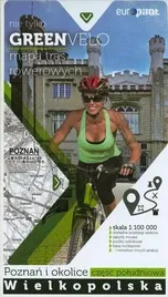 green-velo-poznan-i-okolice-cz-pld