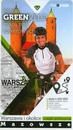 green-velo-warszawa-i-okolice-cz-pln