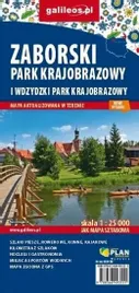 mapa-turyst-zaborski-park-krajobrazowy-1-25-000