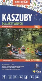 mapa-dla-aktywnych-kaszuby-1-100-000-w-2020