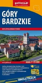 mapa-turystyczna-gory-bardzkie-1-25-000