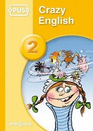 pus-crazy-english-2-idiomy-w-jezyku-angielskim-w-3