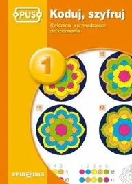 pus-koduj-szyfruj-1-agata-indrychowska