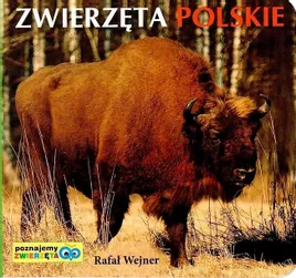 poznajemy-zwierzeta-zwierzeta-polskie-liwona-rafal-wejner