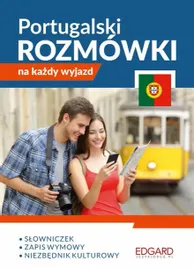 portugalski-rozmowki-na-kazdy-wyjazd-marta-michalunio