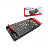 woopie-gra-logiczna-lamacz-kodow