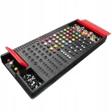 woopie-gra-logiczna-lamacz-kodow-stan-nowy