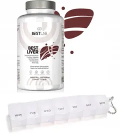 best-lab-bestliver-wspiera-regeneracje-i-funkcje-watroby-90kaps-gratis