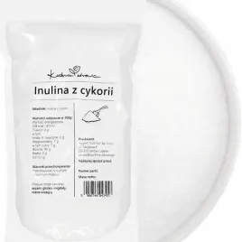 inulina-z-cykori-1kg-prebiotyk-blonnik-odchudzanie-kuchnia-zdrowia