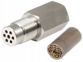 emulator-prosty-sonda-lambda-z-katalizatorem-stal