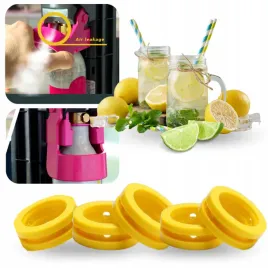 5-x-uszczelka-do-sodastream-quick-connect-terra-art-5-sztuk