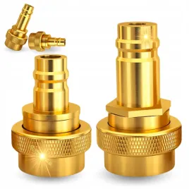 adaptery-redukujace-redukcje-do-klimatyzacji-aut-na-freon-r1234yf-r134a