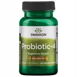 swanson-probiotic-4-60kapsulek-jelita-lactobacillus-trawienie